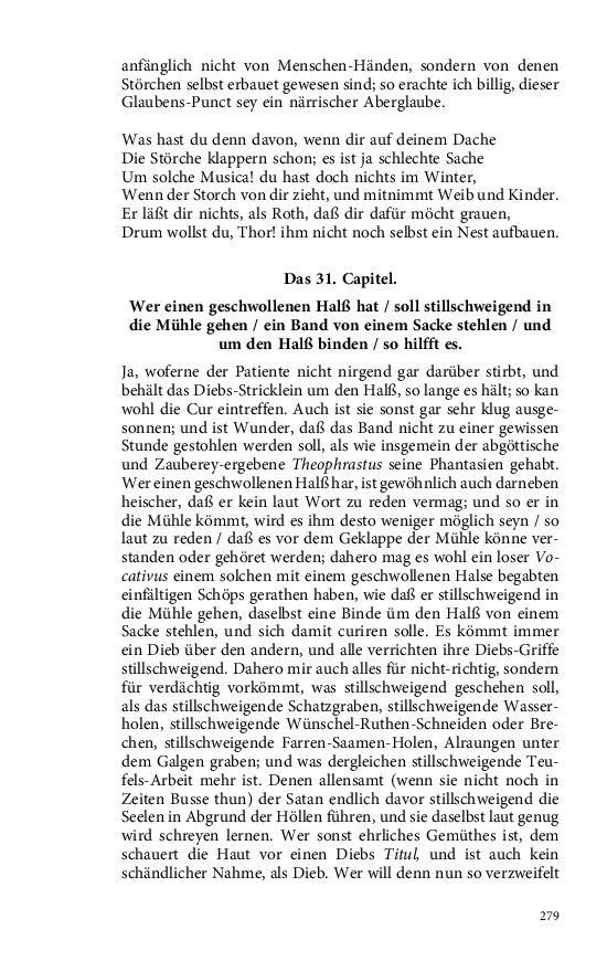 Seite 279