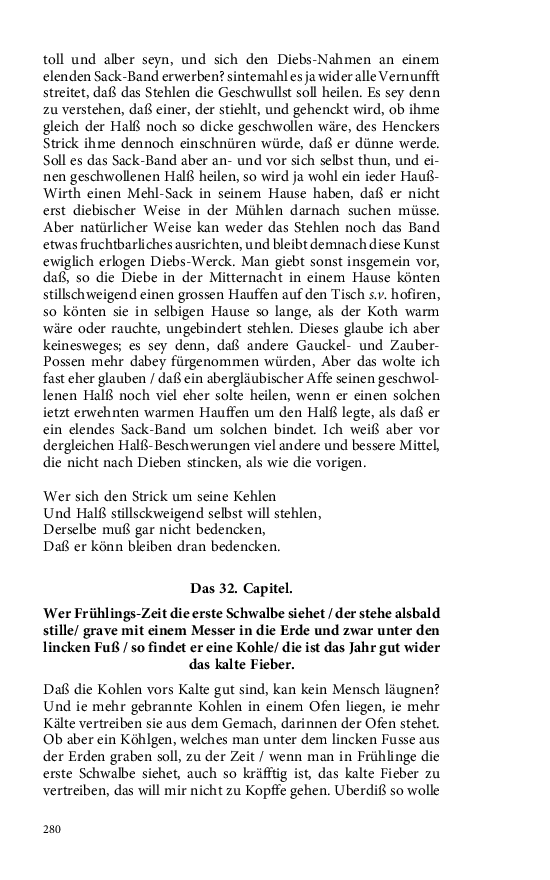 Seite 280