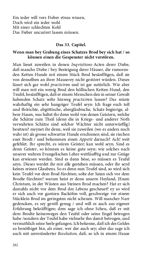 Seite 282