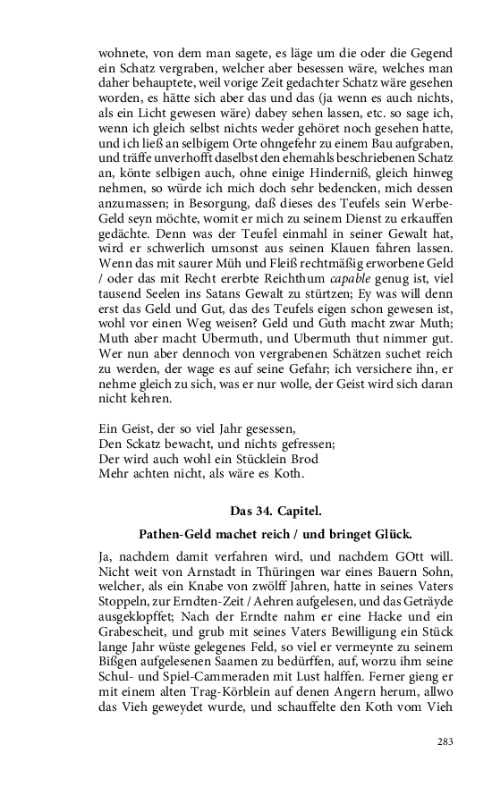 Seite 283