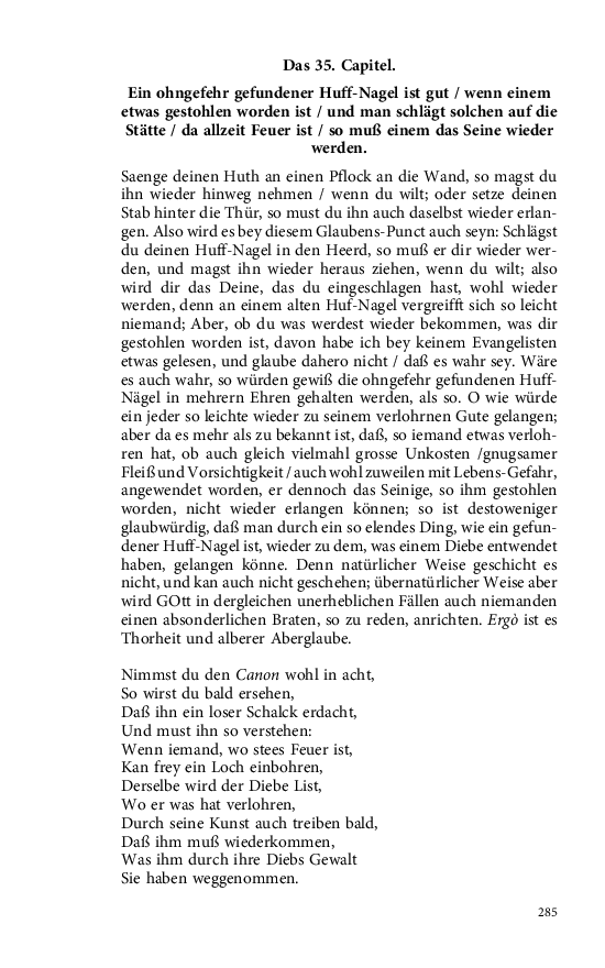 Seite 285
