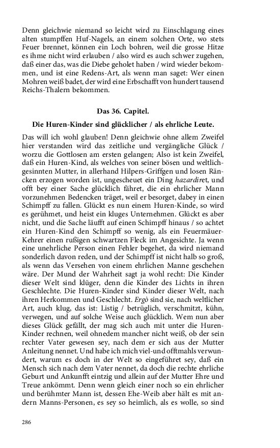 Seite 286
