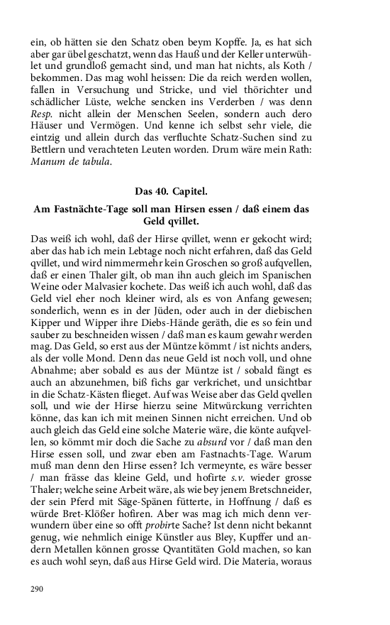 Seite 290