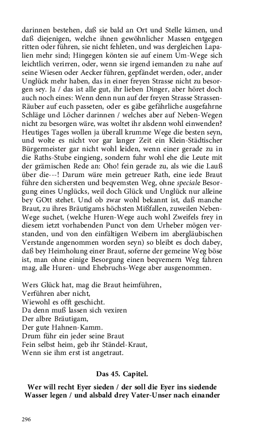 Seite 296