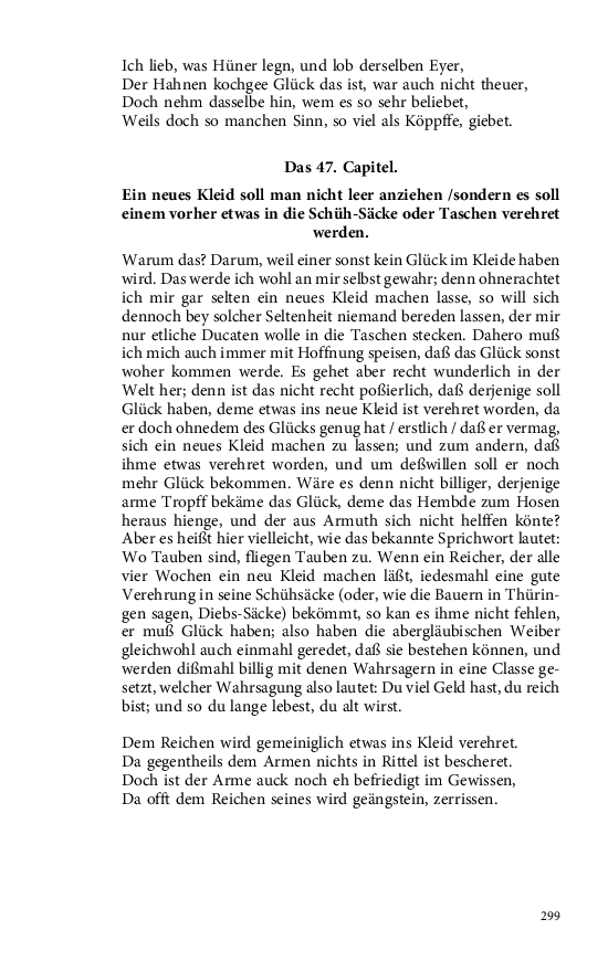 Seite 299