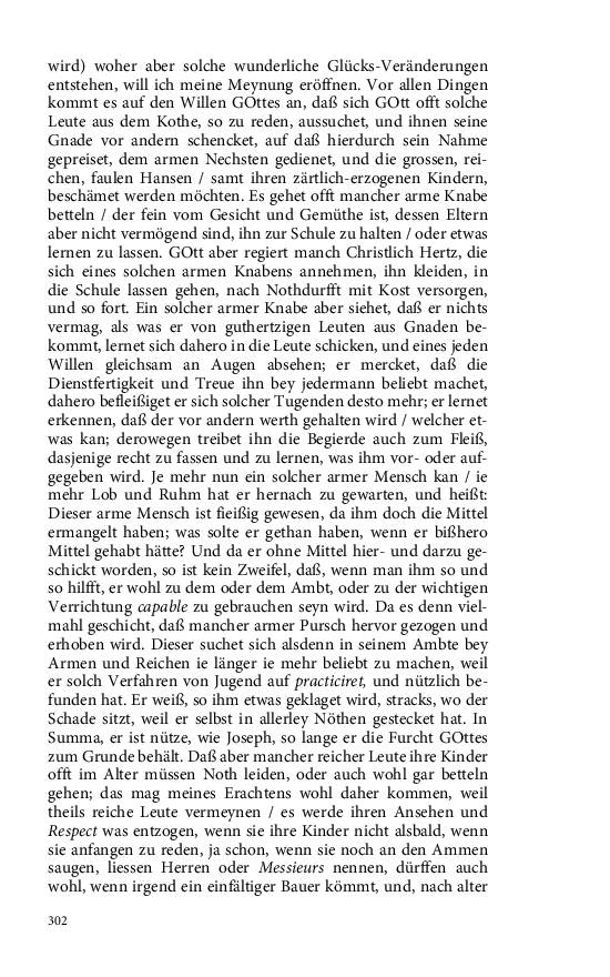 Seite 302