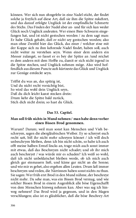 Seite 306