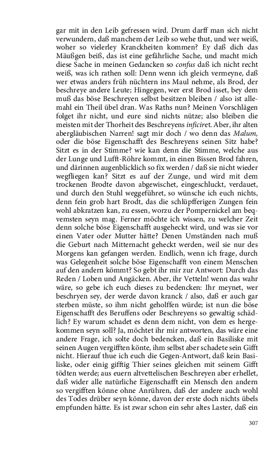 Seite 307