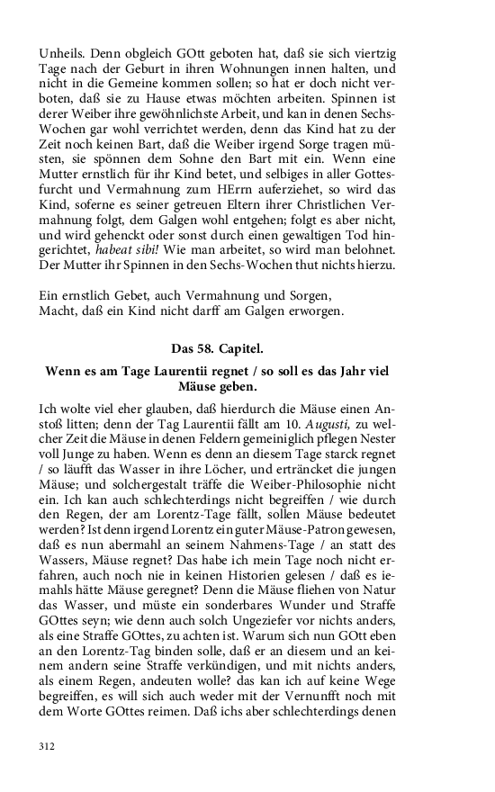 Seite 312