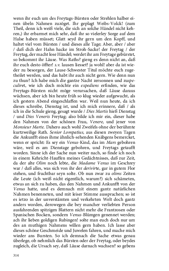 Seite 314