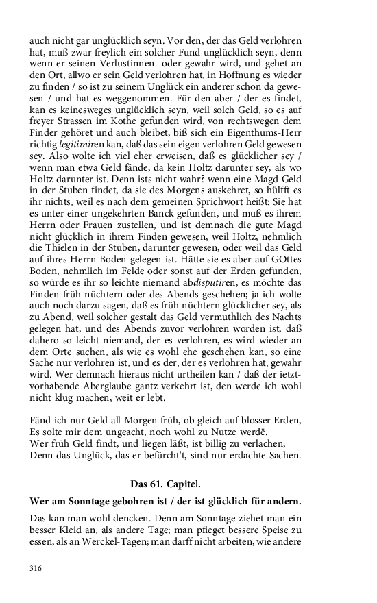 Seite 316