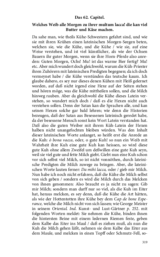 Seite 319