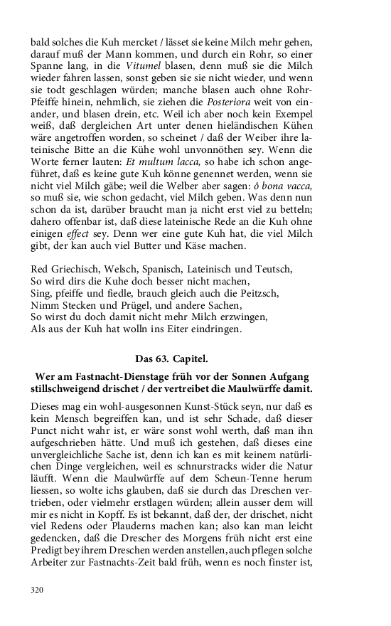 Seite 320