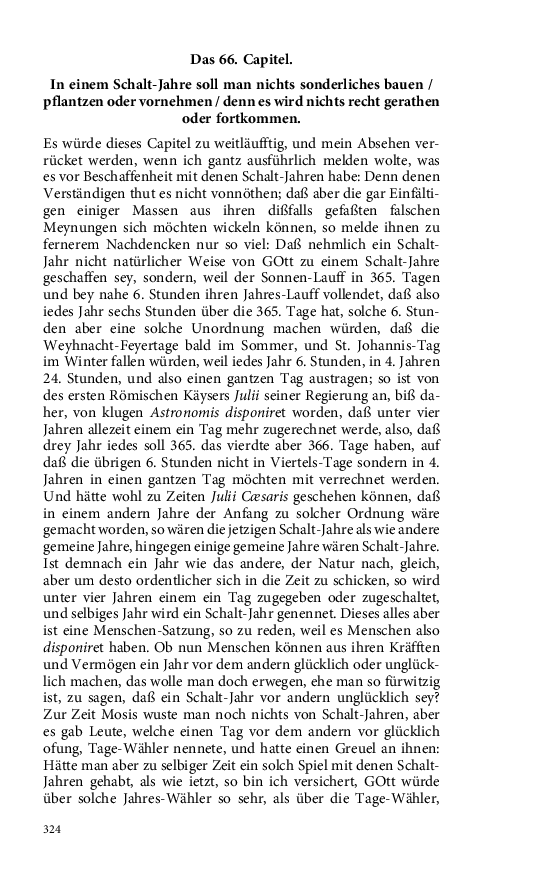 Seite 324