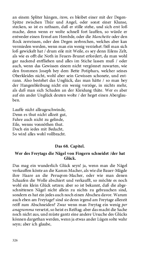 Seite 326