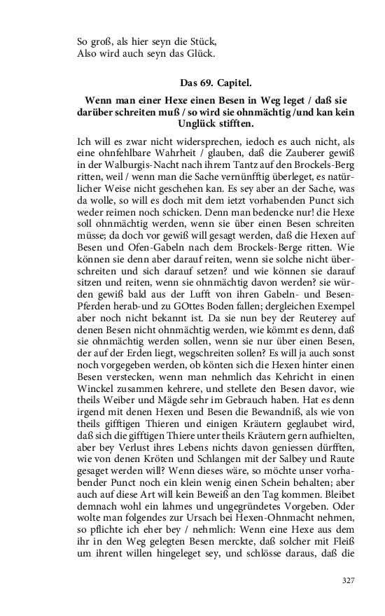 Seite 327
