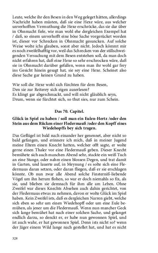 Seite 328