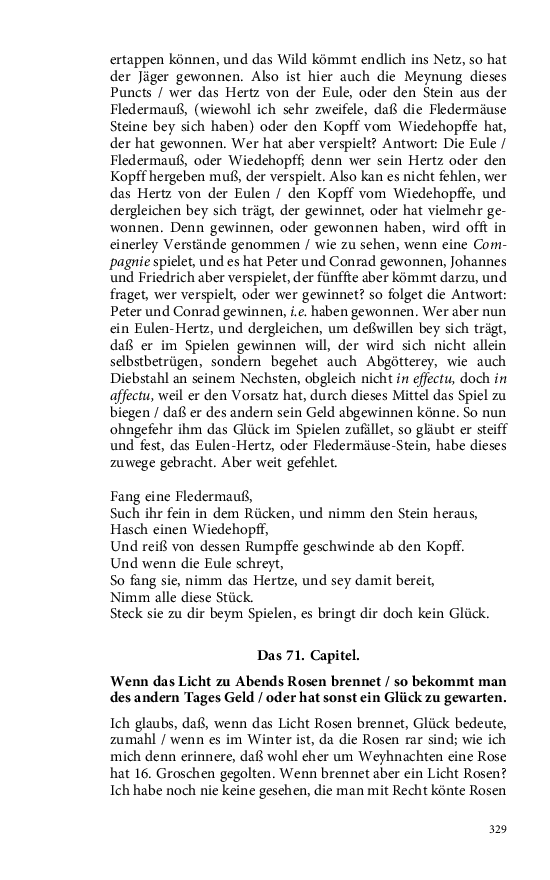 Seite 329