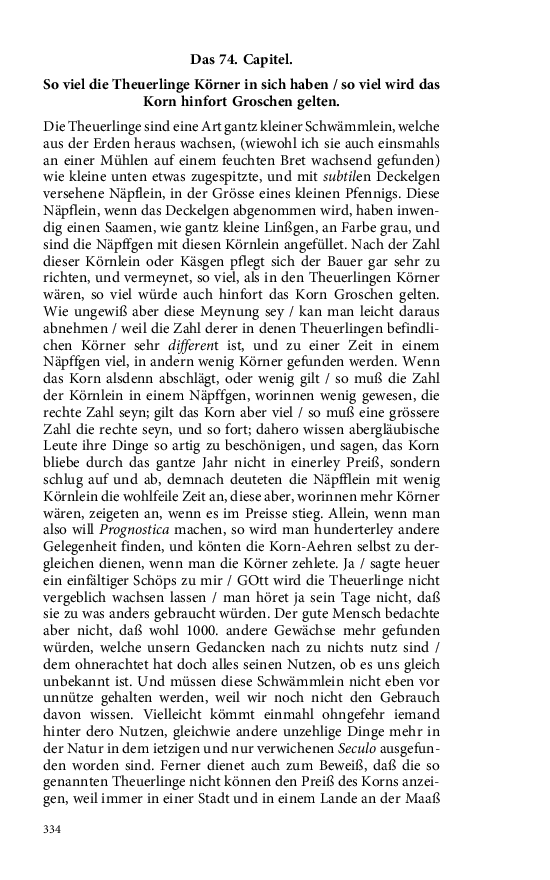 Seite 334