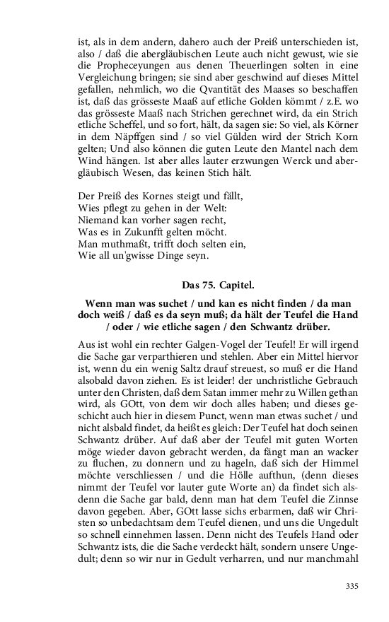 Seite 335