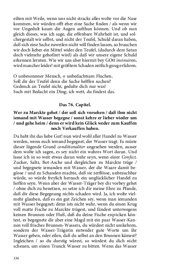 Seite 336