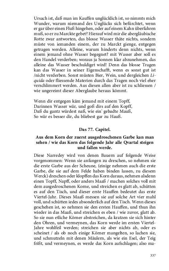 Seite 337