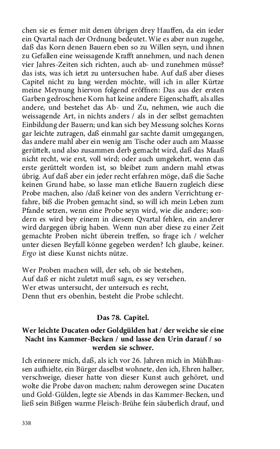 Seite 338