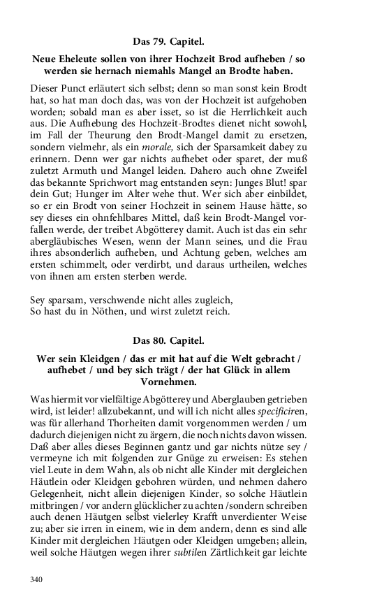 Seite 340