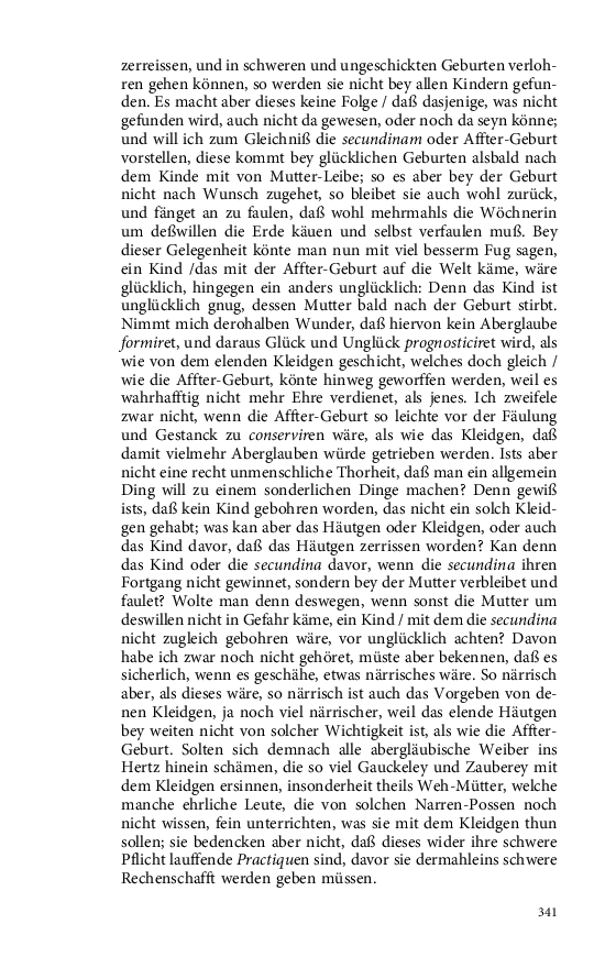 Seite 341