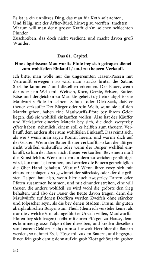Seite 342