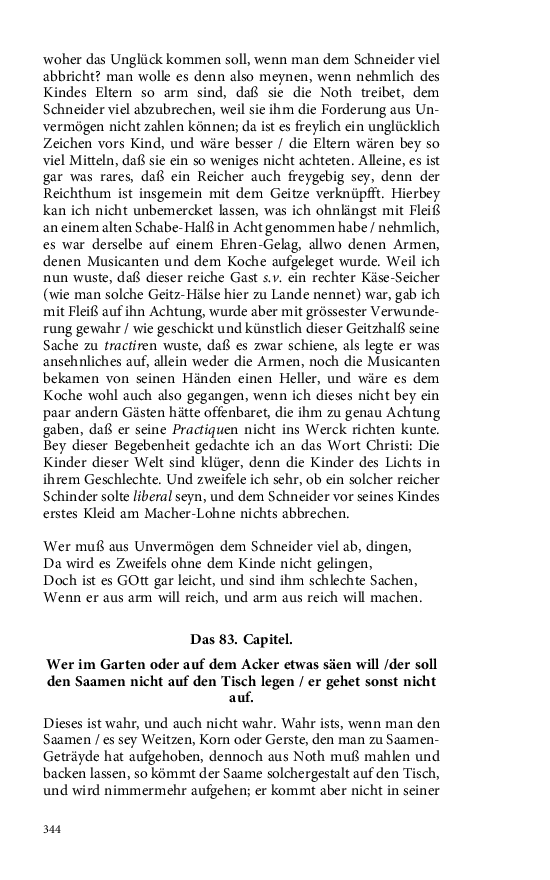 Seite 344