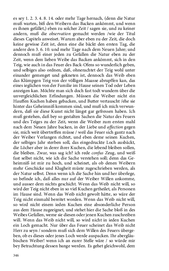 Seite 346