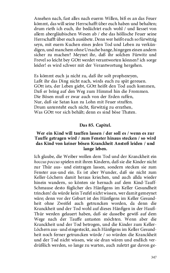 Seite 347