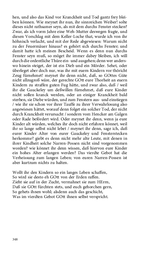 Seite 348