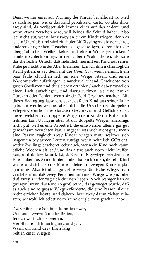 Seite 350