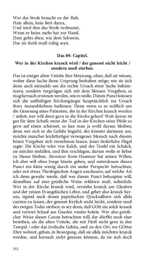 Seite 352