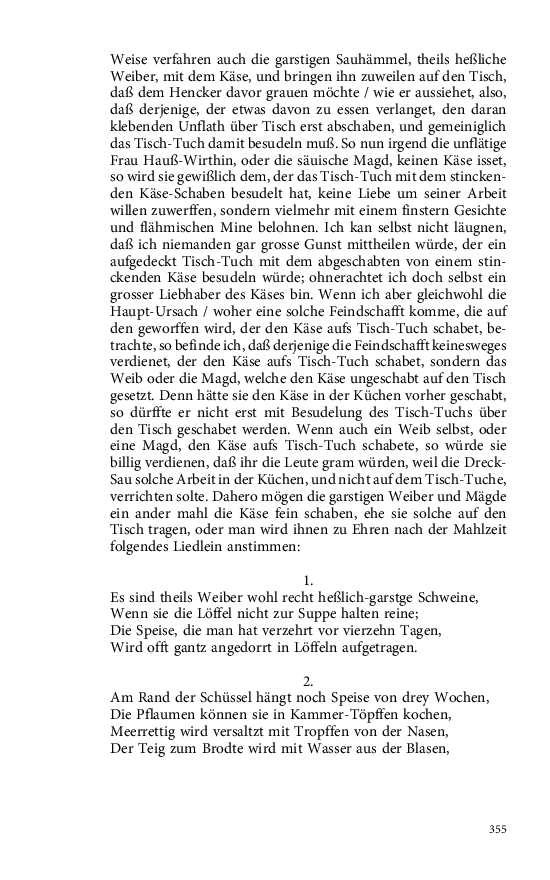 Seite 355