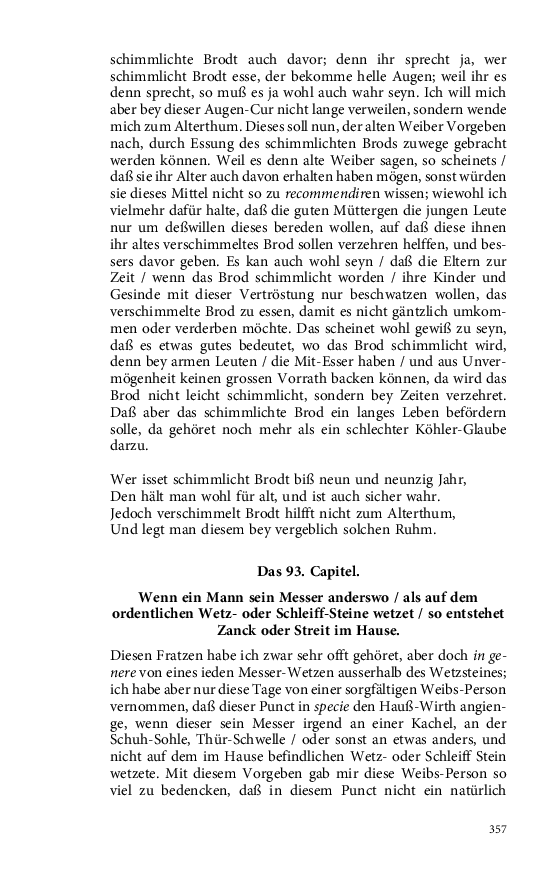 Seite 357