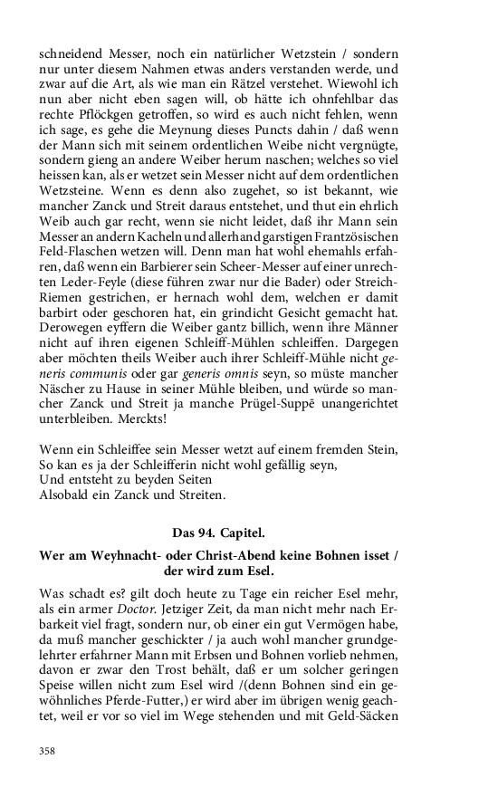 Seite 358