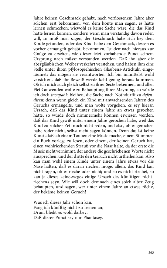 Seite 363