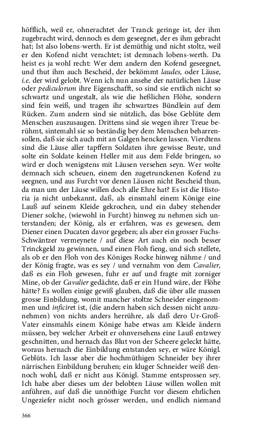 Seite 366