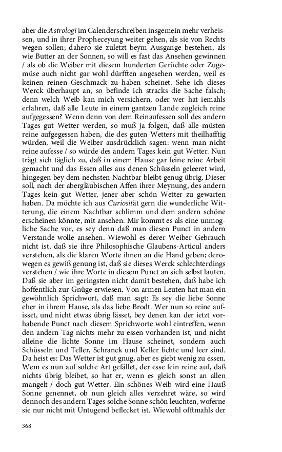 Seite 368