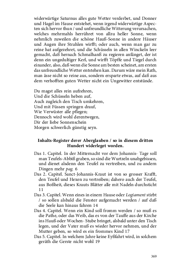 Seite 369