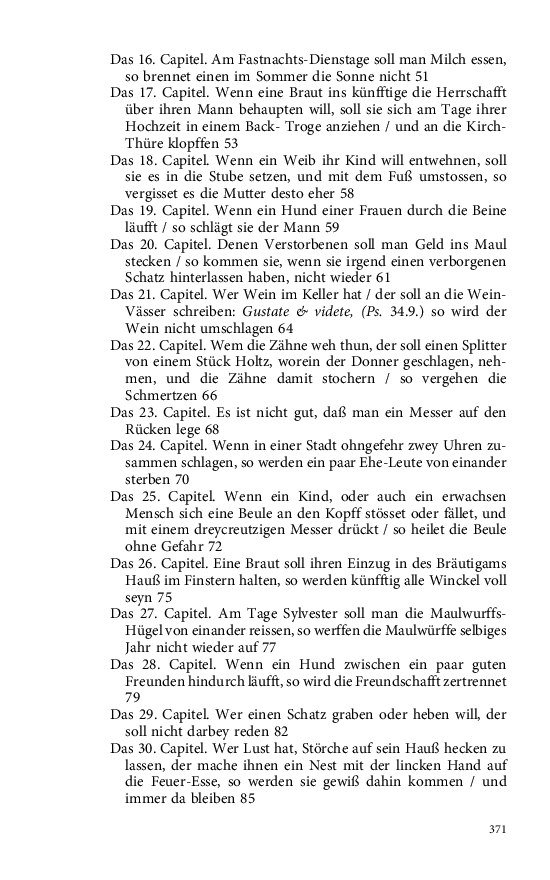 Seite 371