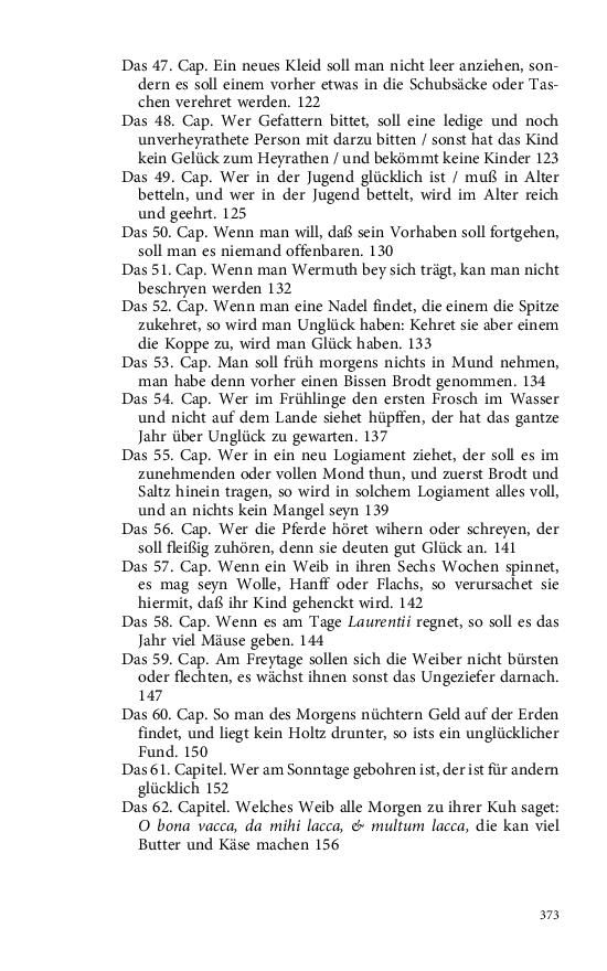 Seite 373