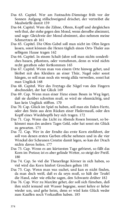 Seite 374
