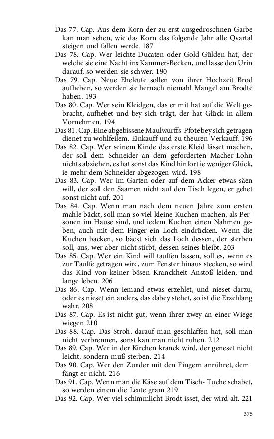 Seite 375
