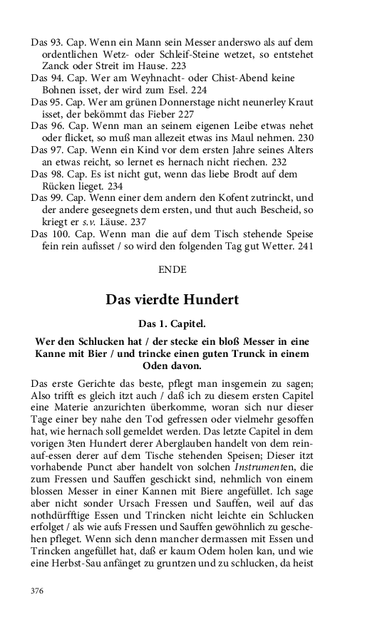 Seite 376