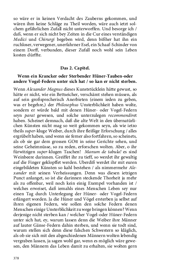 Seite 378