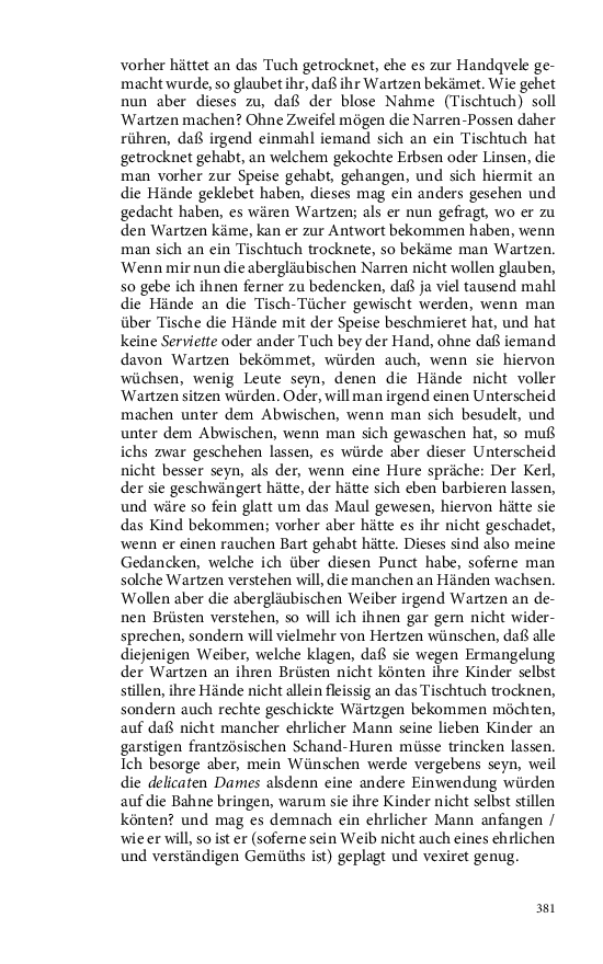 Seite 381